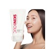 Skinbolic/Nutrivital Cream 150ml / 스킨볼릭/ 뉴트리바이탈 크림 150ml