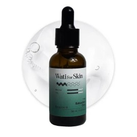 Face Serum Ampoule 30ml for Korean skincare routines, lightweight daily facial care, Beauty and Personal Care, routine product