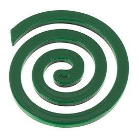 LITE Metal Marker KATORI X-841 (010)