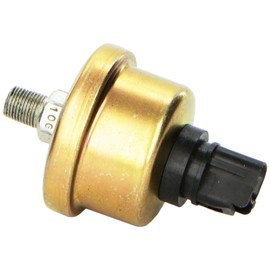 Standard Motor Products PS340 Oil Pressure Switch