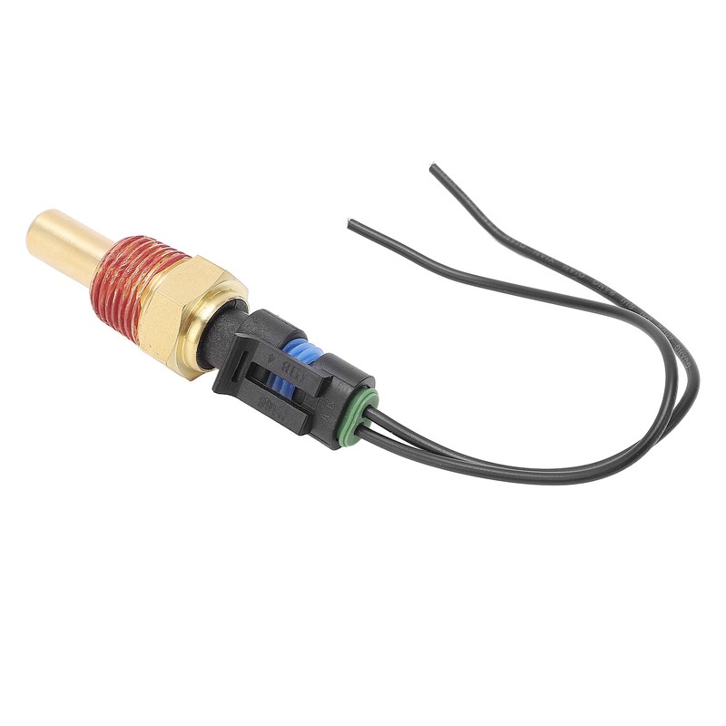 Differential Oil Temperature Sensor 505‑5401 Replacement for Kenworth T600A T800