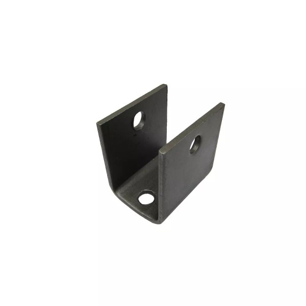 Stevens Lake Parts New Aftermarket Replacement Rear Weld On Hanger
