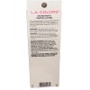 L.A. Colors Dual Lip Liner Pencil And Crayon Pure Magic