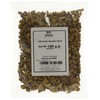 Old India Gentian Root 100g