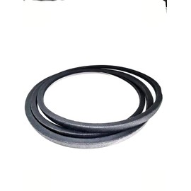 Zip8-Zip 7043844YP Lawn Mower Deck Blade Drive Belt for Snapper 7043844 Series 16 Rear Engine Riders with 28", 30" and 33" Decks