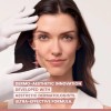 Tratamiento Antiarrugas Para Contorno De Ojos Cpg2pcs Avene,