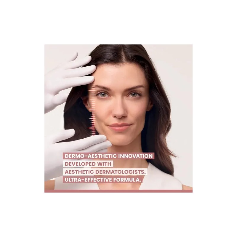 Tratamiento Antiarrugas Para Contorno De Ojos Cpg2pcs Avene,
