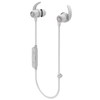 X by Kygo Xelerate Bluetooth 5.0 Earphones with Microphone -