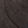ggh Mystik Cotton Viscose Yarn