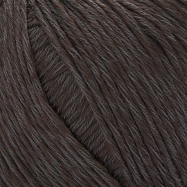 ggh Mystik Cotton Viscose Yarn