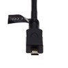 Micro HDMI Cable for Panasonic Lumix DMC DMC- HC HC