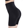 Baby-mine Girdle, Postpartum Pelvic High Waist Bloated Stomach Tightening Pelvic