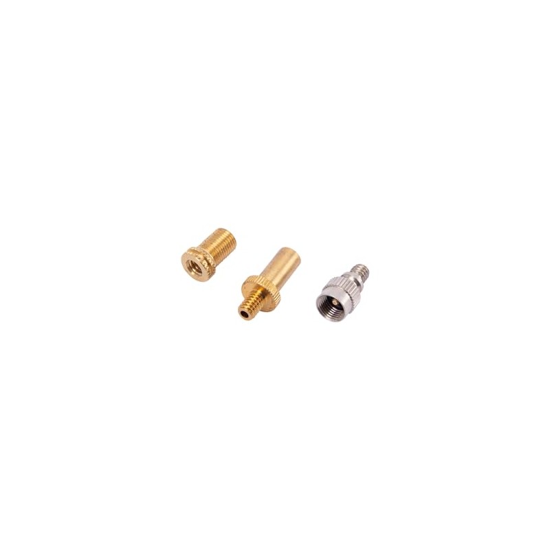 Contec Valve Adaptor Valve Un I Av, Dv, Sv, 03318086