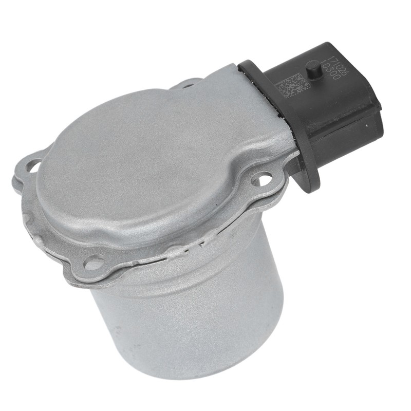 Automatic Transmission Clutch Actuator AE8Z 7C604 A Precise Control Replacement