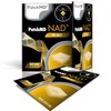 PatchMD - NAD+ Total Recovery Patches - 30 Days Supply