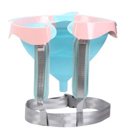 Portable Foldable Shampoo Shampoo Basin Hair Washing SelfService Hair Washing For Elderly For Elderly, Pregnant Women, Medical Equipment Disabled People