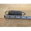 Club Car Golf Cart Accelerator Return Spring 1981-1995 #1012075