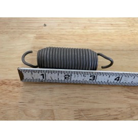 Club Car Golf Cart Accelerator Return Spring 1981-1995 #1012075