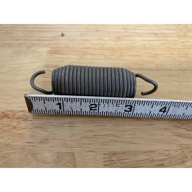 Club Car Golf Cart Accelerator Return Spring 1981-1995 #1012075