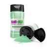 Bakell - Sour Green Apple Candy Topper (85g 1x Shaker