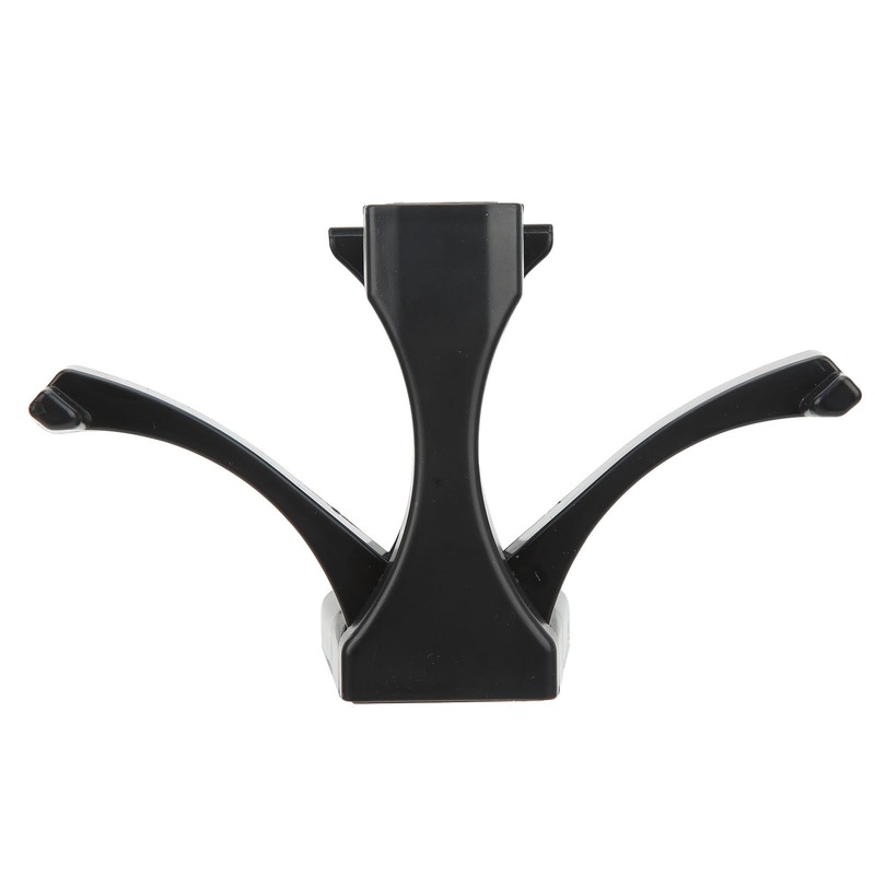 Center Console Cup Holder Insert Divider Adjustable Removable Separator Replacement