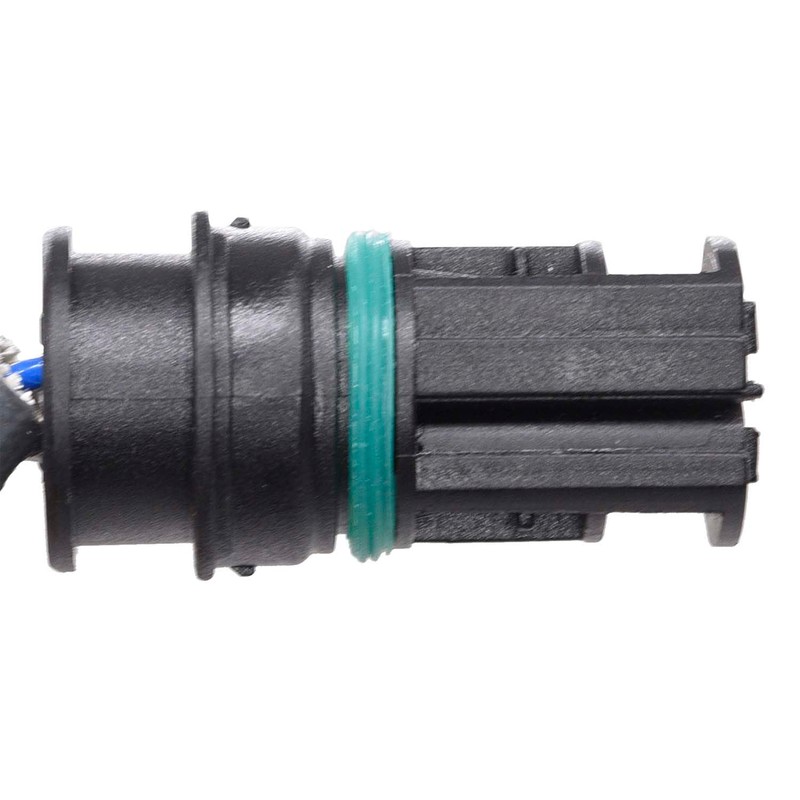 Walker Products Premium Lambda Sensor 350-34814 Replacement for OE 11787537995