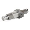 RIDEX 571T0012 Timing Chain Tensioner 1700 g