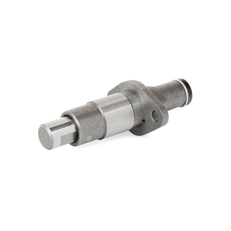 RIDEX 571T0012 Timing Chain Tensioner 1700 g