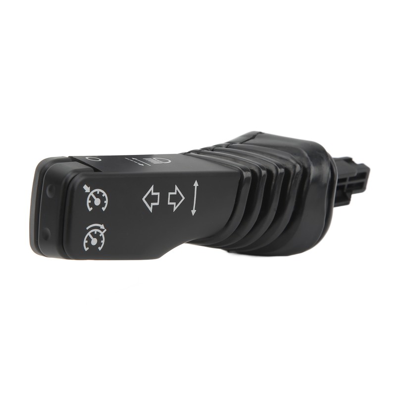 Control System Stalk Switch 13129642 Steering Columns Part Replacement for