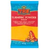 TRS - Turmeric powder Haldi 400g