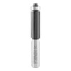 ENT 13605 Flush Cutter HW, Shank (S) 12 mm, Diameter