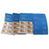 Dr.Lin Supercritical Altige RTG Omega3 Vegetable 30 Capsules 8 Boxes