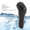 Electric Callus Remover for Feet Washable Automatic Exfoliation Rechargeable Vacuum