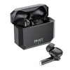 Select Sound Audífonos BTH023 Inalámbricos In Ear, Manos Libres con