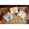 Amelia Rose Hibiscus Tea (50 bags, nettle leaf)