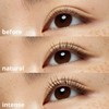 essence Máscara De Pestañas Lash Without Limits Extreme Lengthening &