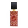 Ajwad Pink to Pink by Lattafa Eau de Parfum Spray,