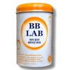 Bibi Lab 비비랩 저분자 콜라겐 글루타치온 화이트 2g 30포 1통_WB Bibilab Low Molecular Collagen Glutathione White 2g 30 Packs 1 Box_WB