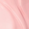 Probelle Fortalecedor de Uñas Tintado Rosa Pétalo 0.5 oz