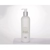 Atelier Bloem 1 Atelier Bloem Green Apple Geranium Conditioner Kimpton