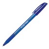 Plus Office - Plus Trio Pack of 50 Ballpoint Pens