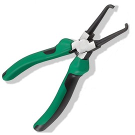 Coupling Tool, Easy Removal, Coupler Removal, Engine Fuel Hose Replacement, Connector, Dedicated Tool, Automotive Maintenance