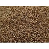 1 oz. Timothy Grass Seed Rabbit Wildife Grass Seed Food