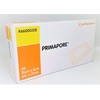 Primapore Wound Dressing 15cm x 8cm Pack of 10