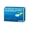 Valeriana Hevert Beruhigungsdragees, 100 St. Tabletten