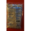 PERLA 2 PACK PERLA HORCHATA AND BARLEY FLOUR WITH MILK/HORCHATA