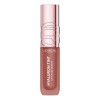 Sérum Tinta Para Labios Hyaluron 485 Loréal Paris