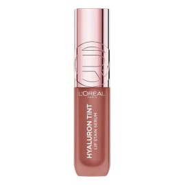 Sérum Tinta Para Labios Hyaluron 485 Loréal Paris