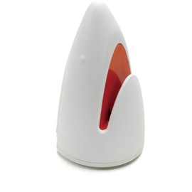 Propaganda Slice Shark – Jaw prcla04001