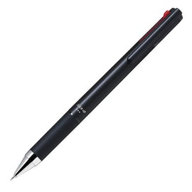 Pilot Juice Up 3 Gel Ink Tri-Color Ballpoint Pen, 0.4mm P-LKJP-50S4-B